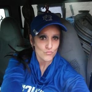 Meet your Posher, Kari